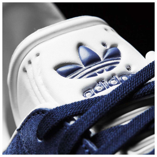 Adidas Gazelle 85